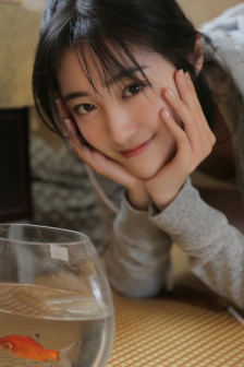 HD XXXX TUBE 18日本